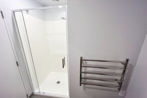 Photo of property in 6/18 New Brighton Road, Shirley, Christchurch, 8061