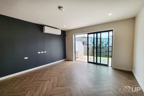 Photo of property in 3a Walter Merton Road, Hobsonville, Auckland, 0616