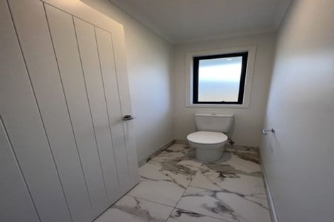 Photo of property in 6 Rosales Street, Appleby, Richmond, 7020