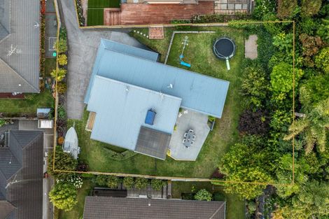 Photo of property in 14 Ashgrove Place, Ohauiti, Tauranga, 3112