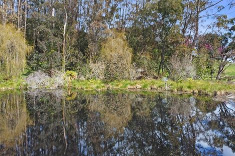 Photo of property in 114 Otumahi Lane, Te Teko, Whakatane, 3192