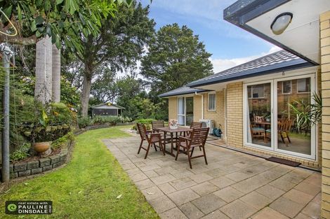 Photo of property in 13 Kotuku Street, Maunu, Whangarei, 0110