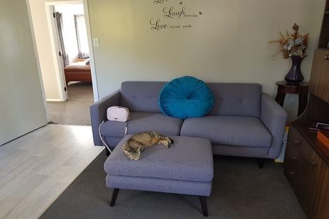 Photo of property in 65 Tawhai Street, Stokes Valley, Lower Hutt, 5019