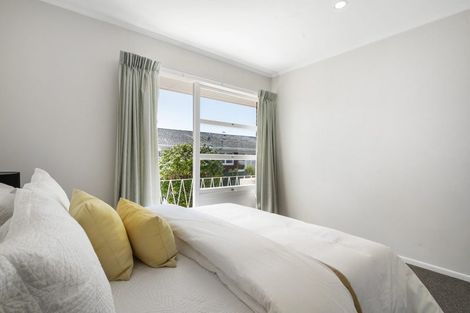 Photo of property in 3/5 Onepoto Road, Hauraki, Auckland, 0622