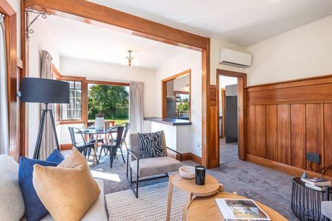 Photo of property in 8 Nairn Street, Spreydon, Christchurch, 8024