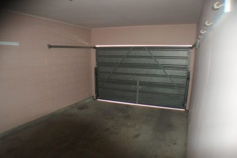 Photo of property in 3/8 Exeter Street, Stoke, Nelson, 7011