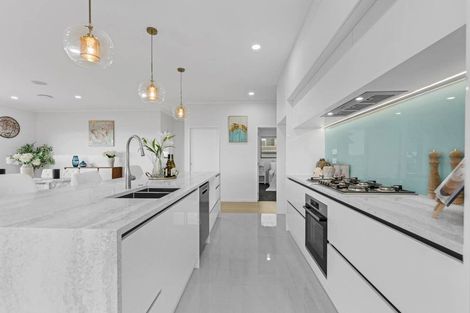 Photo of property in 8 Otohikawa Avenue, Glenbrook, 2681