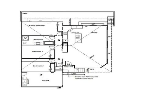 Photo of property in 60 Pohutu Street, Whakatane, 3120
