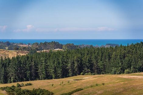 Photo of property in 45 Mahana Ridge, Mahana, Upper Moutere, 7173