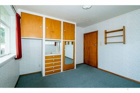 Photo of property in 1 Regent Street, Waimate, 7924