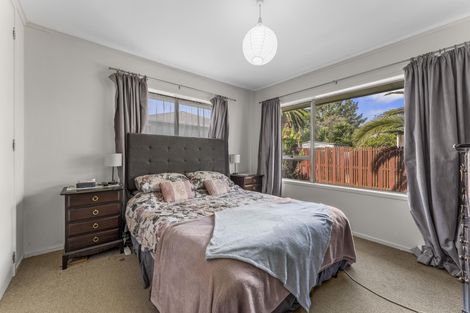 Photo of property in 1/531a Weymouth Road, Weymouth, Auckland, 2103