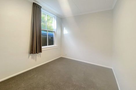 Photo of property in 36a Moa Point Road, Moa Point, Wellington, 6022