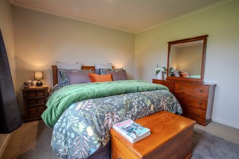 Photo of property in 20c Manuka Street, Ohakune, 4625