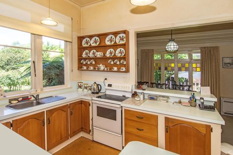 Photo of property in 105 Renall Street, Masterton, 5810