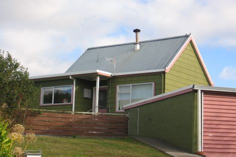 Photo of property in 22 Fraser Drive, Feilding, 4702