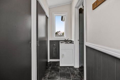 Photo of property in 57 Fenton Street, Stratford, 4332