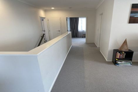 Photo of property in 55 Whenuapai Drive, Whenuapai, Auckland, 0618