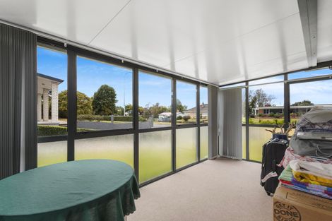 Photo of property in 68a Kensington Street, Putaruru, 3411