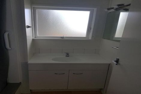 Photo of property in 1/7 Owens Road, Devonport, Auckland, 0624