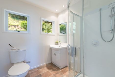 Photo of property in 147 Tahunanui Drive, Tahunanui, Nelson, 7011