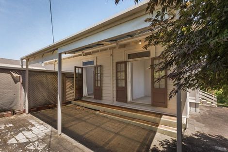 Photo of property in 1 Russell Street, Paeroa, 3600