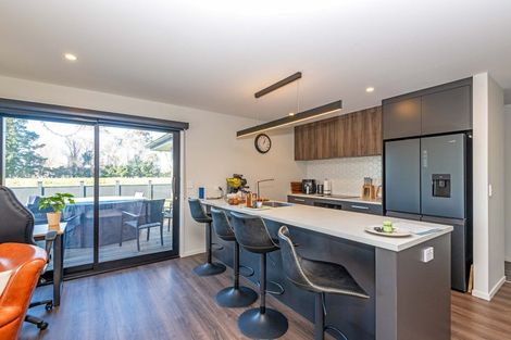 Photo of property in 20 Turoa Street, Feilding, 4702