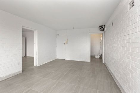 Photo of property in 15 Dudley Avenue, Huntly, 3700