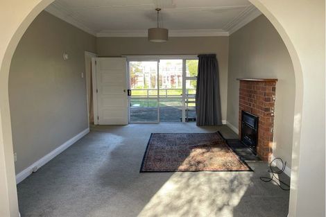 Photo of property in 19 Picardy Street, Maryhill, Dunedin, 9011