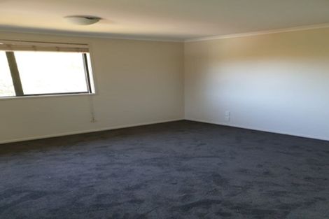 Photo of property in 1 Ashurst Lane, Greenhithe, Auckland, 0632