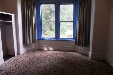 Photo of property in 28 Park Street, North Dunedin, Dunedin, 9016