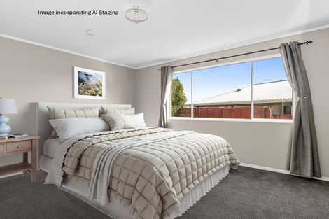 Photo of property in 57 Heretaunga Street, Tikipunga, Whangarei, 0112