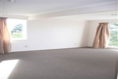 Photo of property in 73 Manuka Road, Bayview, Auckland, 0629