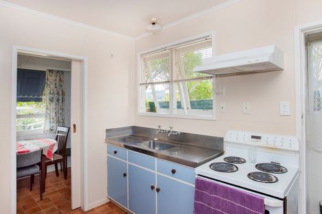 Photo of property in 183a Esplanade, Inner Kaiti, Gisborne, 4010