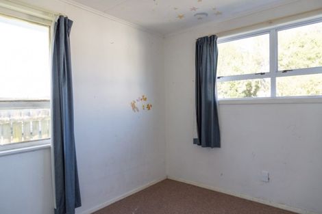 Photo of property in 14 Tureiti Place, Turangi, 3334