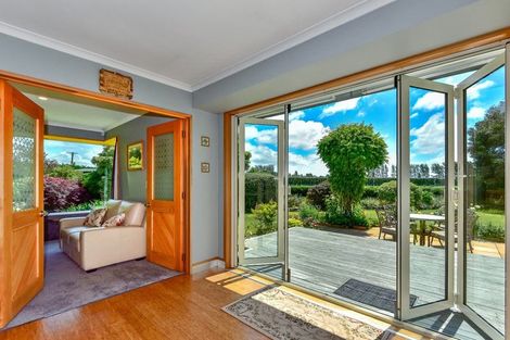 Photo of property in 86 Englishs Road, Lincoln, Christchurch, 7674