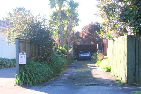 Photo of property in 24 Casey Avenue, Fairfield, Hamilton, 3214