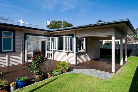 Photo of property in 79a Pah Road, Royal Oak, Auckland, 1023