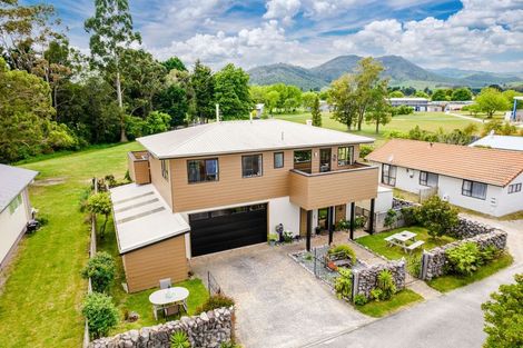 Photo of property in 54a Kiddle Drive, Hilltop, Taupo, 3330