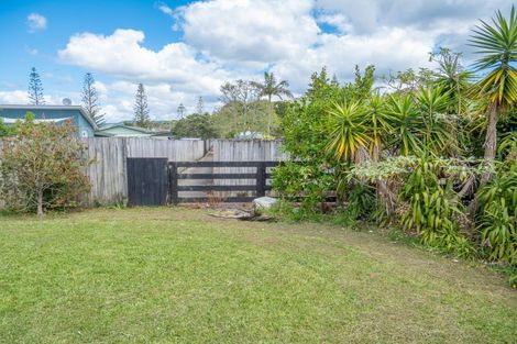 Photo of property in 5 Peninsula Parade, Hihi, Mangonui, 0494