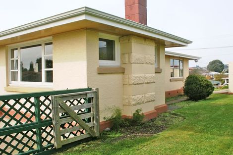 Photo of property in 26 Awamoa Road, Holmes Hill, Oamaru, 9401