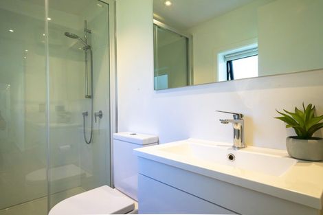 Photo of property in 26 Nairn Street, Arrowtown, 9302