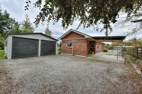 Photo of property in 1256 Waipahi Highway, Pukerau, Gore, 9771