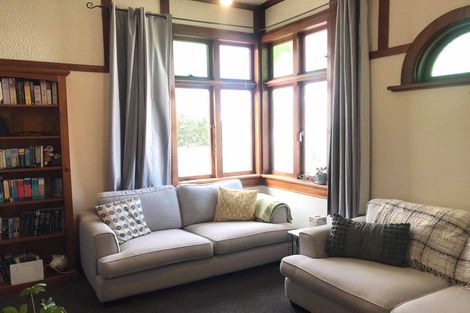 Photo of property in 8 Olive Street, Masterton, 5810