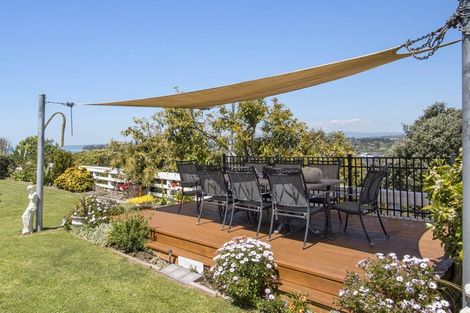 Photo of property in 26 Holyoake Terrace, Omokoroa, 3114
