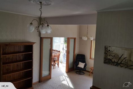 Photo of property in 56 Kinghorne Street, Strathmore Park, Wellington, 6022