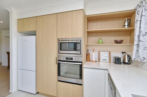 Photo of property in 27 Tutton (pvt) Mews, Rangiora, 7400