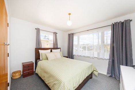 Photo of property in 13 Cobham Way, Feilding, 4702