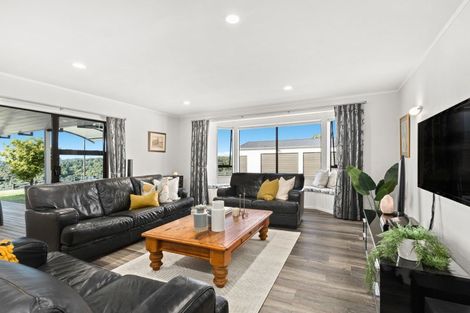 Photo of property in 112 Mahoenui Valley Road, Coatesville, Albany, 0793