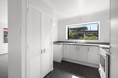 Photo of property in 283a Peachgrove Road, Fairfield, Hamilton, 3214