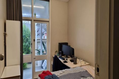 Photo of property in 1 Maydell Street, Ilam, Christchurch, 8041